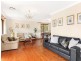 114 Blaxland Drive, Illawong NSW 2234