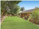 114 Blaxland Drive, Illawong NSW 2234