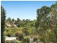 114 Blaxland Drive, Illawong NSW 2234