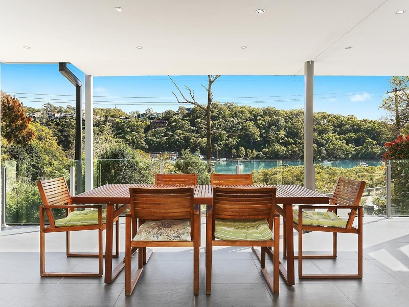 78 Griffin Parade, Illawong NSW 2234