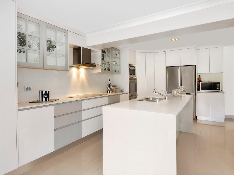 78 Griffin Parade, Illawong NSW 2234