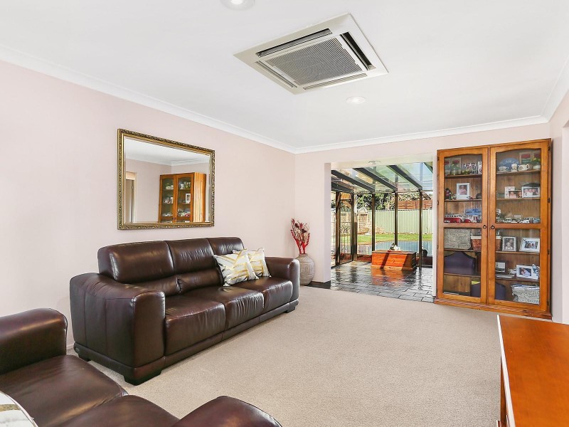 9 Anzac Road, Bangor NSW 2234