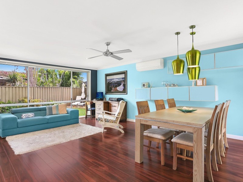 67 Prince Edward Park Road, Woronora NSW 2232