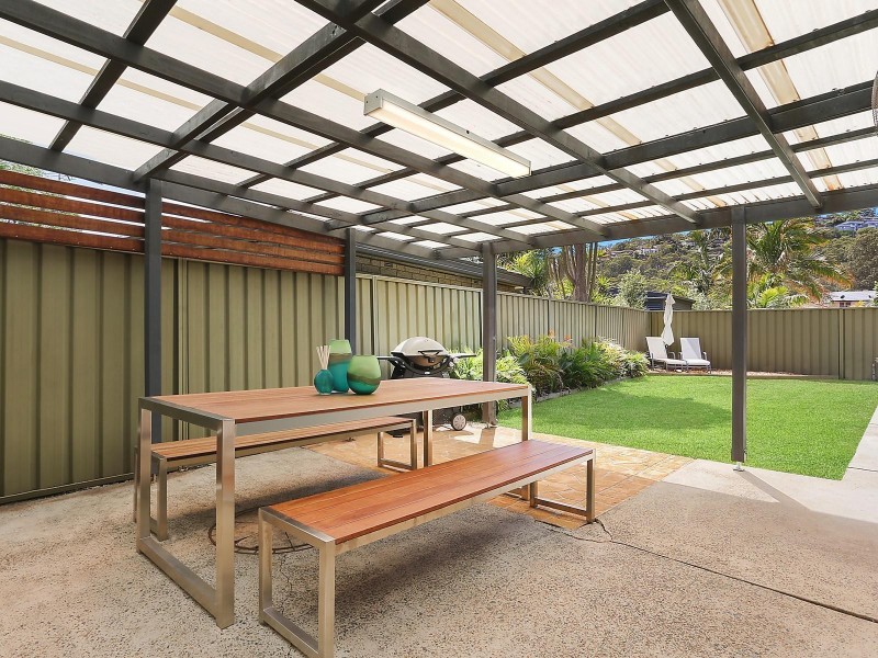 67 Prince Edward Park Road, Woronora NSW 2232