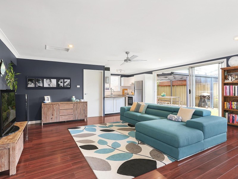 67 Prince Edward Park Road, Woronora NSW 2232