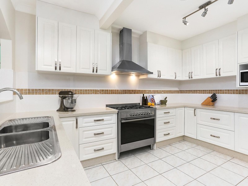 22 Banbal Road, Engadine NSW 2233