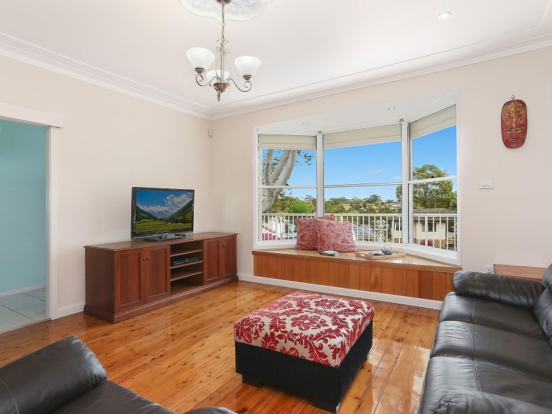 22 Banbal Road, Engadine NSW 2233