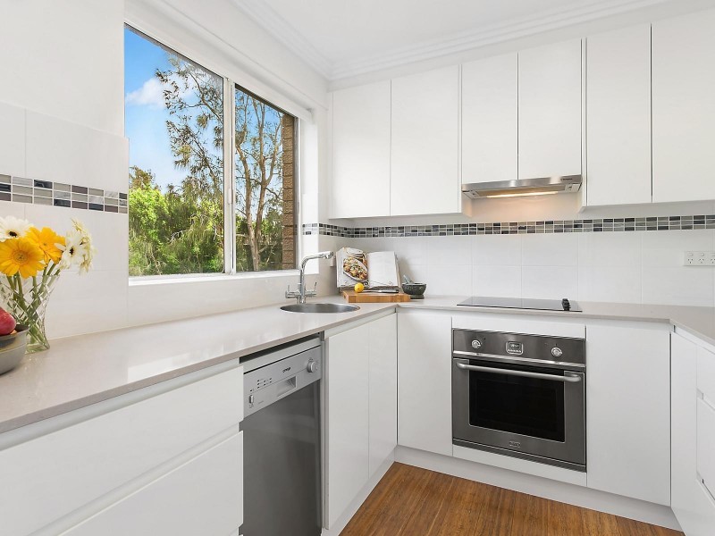 11/3 Curtis Street, Caringbah NSW 2229