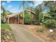 32 Rosewall Drive, Menai NSW 2234