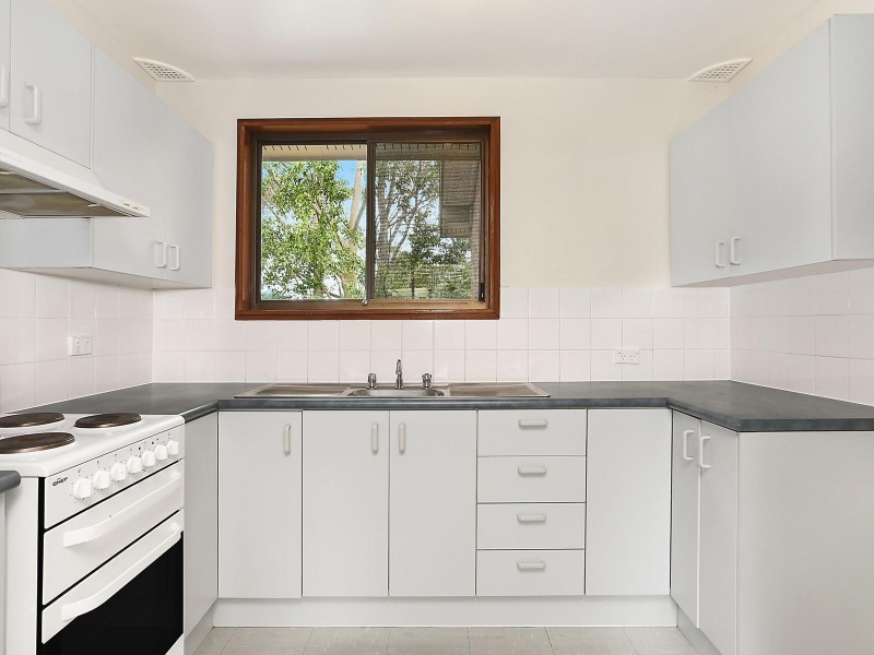 32 Rosewall Drive, Menai NSW 2234