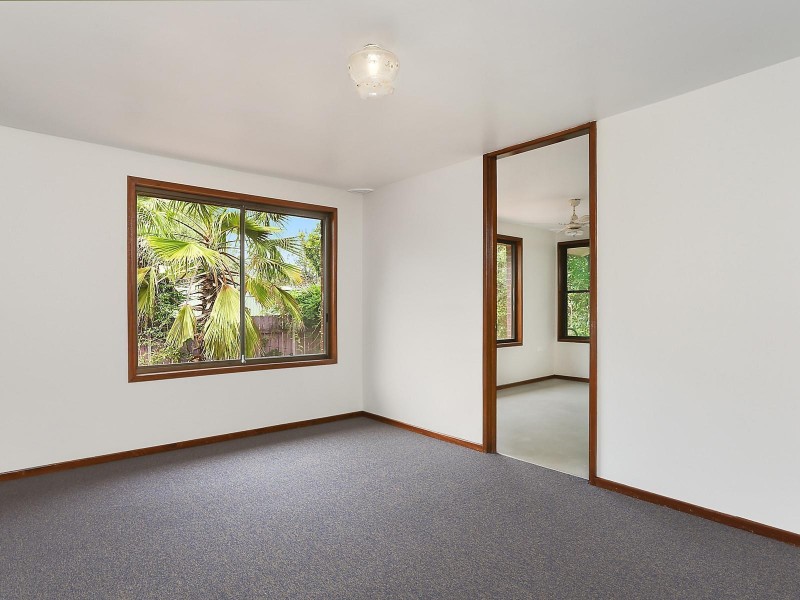 32 Rosewall Drive, Menai NSW 2234