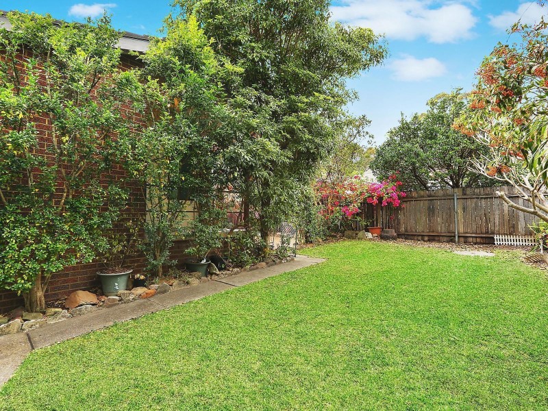 32 Rosewall Drive, Menai NSW 2234