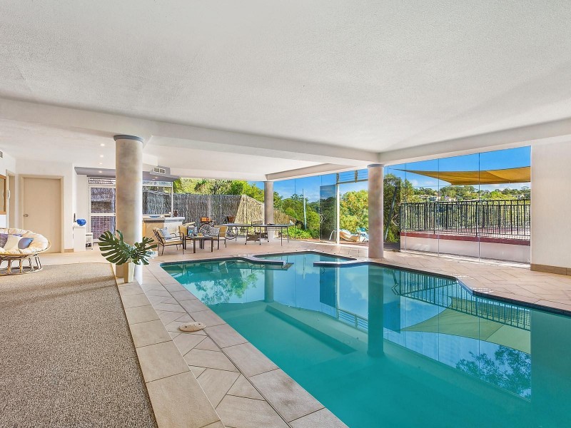 19 Thompson Avenue, Illawong NSW 2234