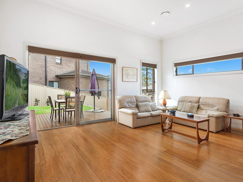 64 Monash Road, Menai NSW 2234