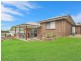 64 Monash Road, Menai NSW 2234