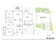 64 Monash Road, Menai NSW 2234 Floorplan