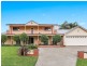 2 Elder Place, Alfords Point NSW 2234