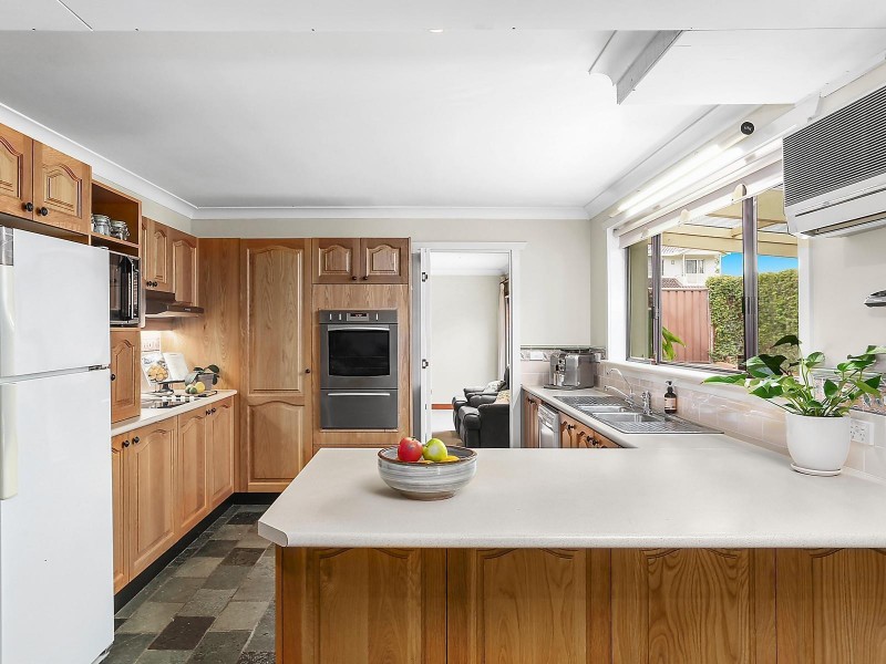 2 Elder Place, Alfords Point NSW 2234