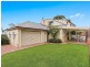 2 Elder Place, Alfords Point NSW 2234