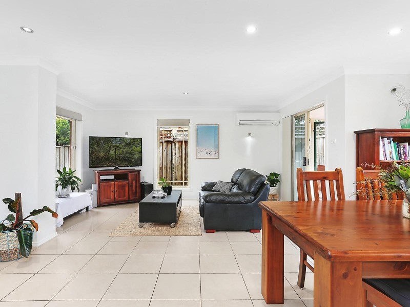 6/31 Mina Road, Menai NSW 2234