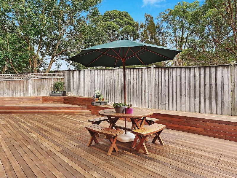 6/31 Mina Road, Menai NSW 2234