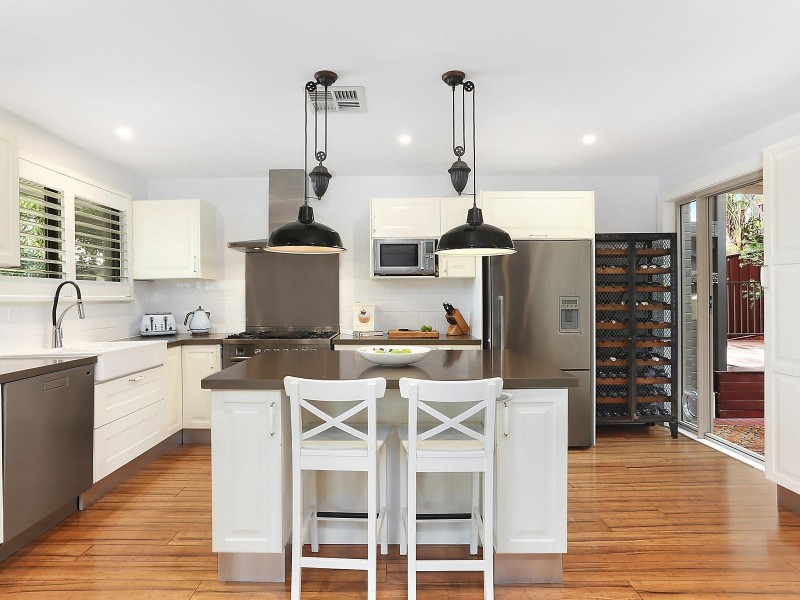 13 Sedgeman Avenue, Menai NSW 2234