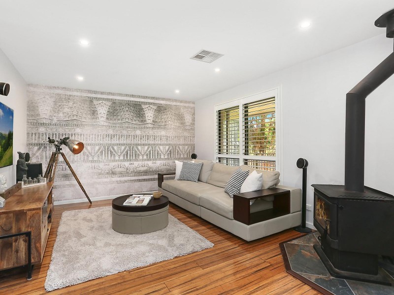 13 Sedgeman Avenue, Menai NSW 2234