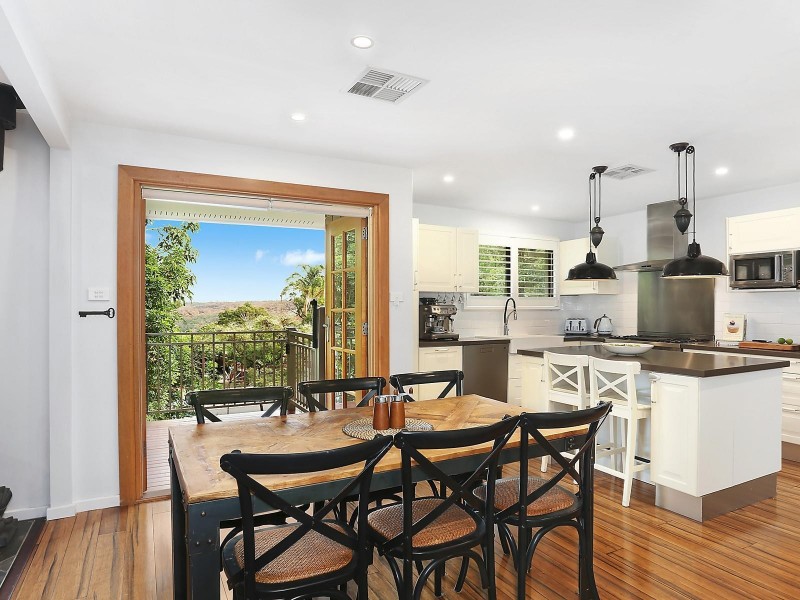 13 Sedgeman Avenue, Menai NSW 2234