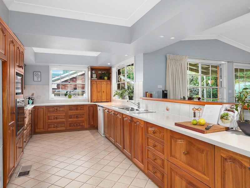 13 Bujara Place, Bangor NSW 2234