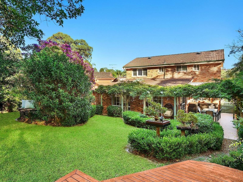 13 Bujara Place, Bangor NSW 2234