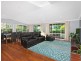 13 Bujara Place, Bangor NSW 2234