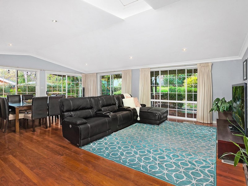 13 Bujara Place, Bangor NSW 2234