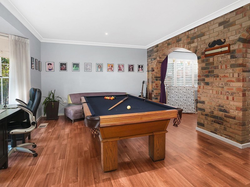 13 Bujara Place, Bangor NSW 2234