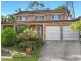 13 Bujara Place, Bangor NSW 2234
