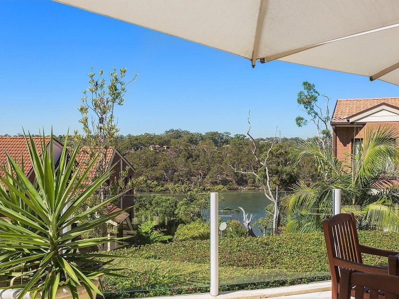 67/33 Bernard Road, Padstow Heights NSW 2211