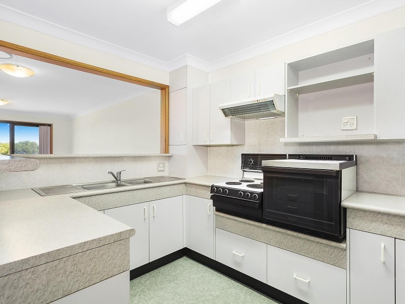 67/33 Bernard Road, Padstow Heights NSW 2211