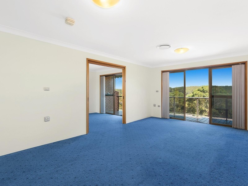 67/33 Bernard Road, Padstow Heights NSW 2211