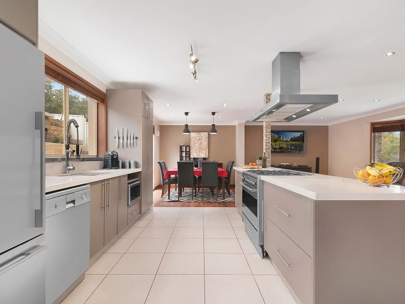 1 Monash Road, Menai NSW 2234