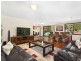 4 Bimbai Close, Bangor NSW 2234