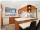 4 Bimbai Close, Bangor NSW 2234