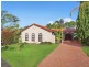 4 Bimbai Close, Bangor NSW 2234
