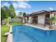 4 Bimbai Close, Bangor NSW 2234