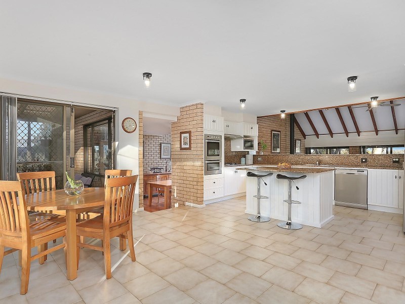 23 Redman Avenue, Illawong NSW 2234