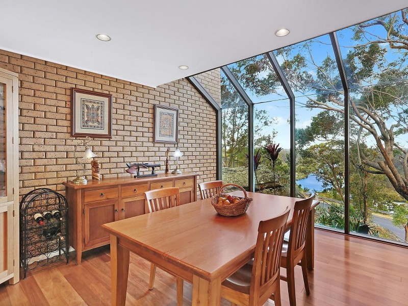 23 Redman Avenue, Illawong NSW 2234