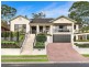 94 Beaumaris Drive, Menai NSW 2234