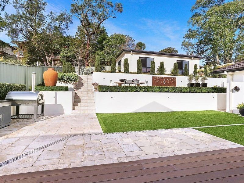 94 Beaumaris Drive, Menai NSW 2234