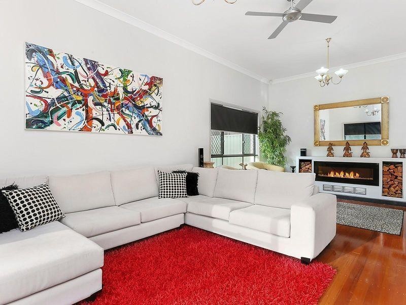 94 Beaumaris Drive, Menai NSW 2234