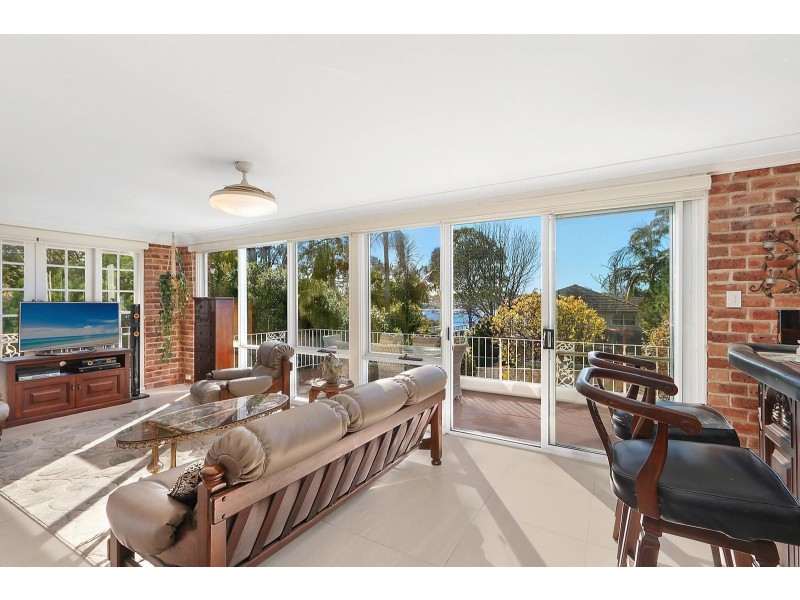 1B Bulls Road, Burraneer NSW 2230