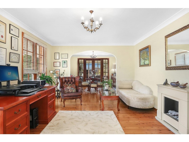 1B Bulls Road, Burraneer NSW 2230