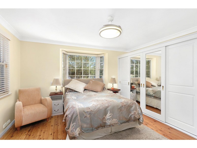 1B Bulls Road, Burraneer NSW 2230